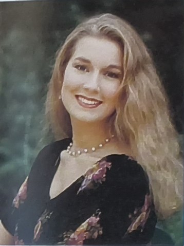 Harris, Audra